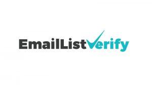 Email List Verify